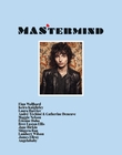 Mastermind_28129.jpg