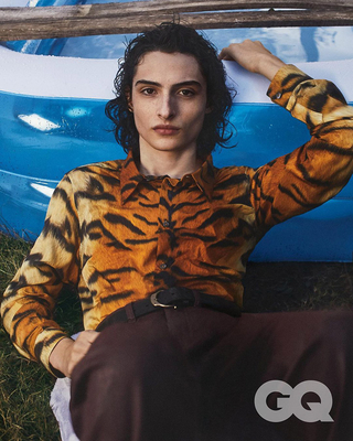 GQSpain_281429.jpg