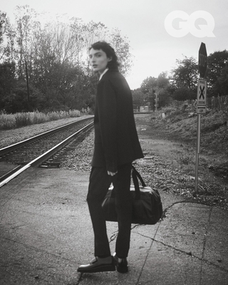 GQSpain_28229.jpg