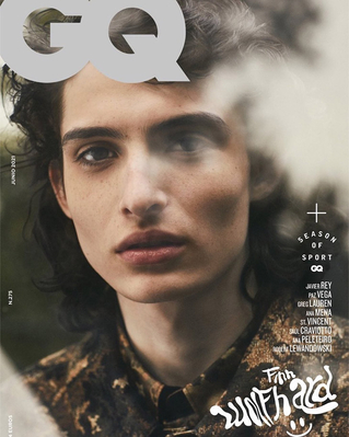 GQSpain_28529.jpg