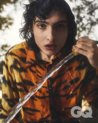 GQSpain_28629.jpg