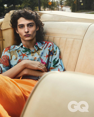 GQSpain_28729.jpg
