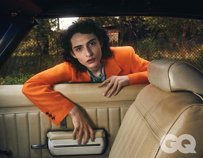 GQSpain_28929.jpg