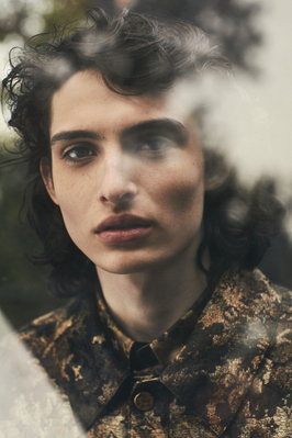Outtakes_281129.jpg