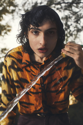 Outtakes_28729.jpg