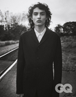 GQSpain_281029.jpg