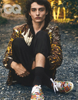 GQSpain_281129.jpg