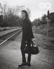 GQSpain_281229.jpg