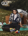 GQSpain_281329.jpg