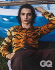 GQSpain_281429.jpg