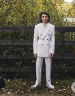 GQSpain_281529.jpg