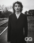 GQSpain_28329.jpg
