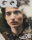 GQSpain_28529.jpg