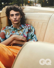 GQSpain_28729.jpg