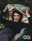 GQSpain_28829.jpg
