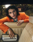 GQSpain_28929.jpg