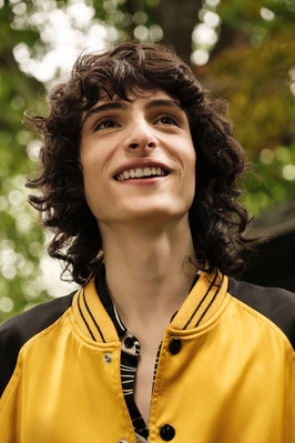 Outtakes_281129.jpg