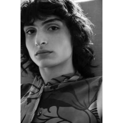 Outtakes_281329.jpg