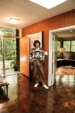 Outtakes_28629.jpg