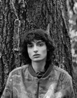 Outtakes_281029.jpg