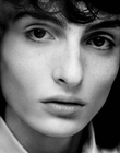 Outtakes_281229.jpg