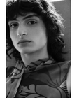 Outtakes_281329.jpg