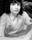 Outtakes_281929.jpg