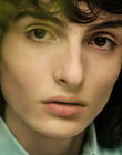 Outtakes_282029.jpg