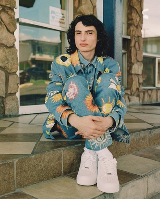 02.jpg