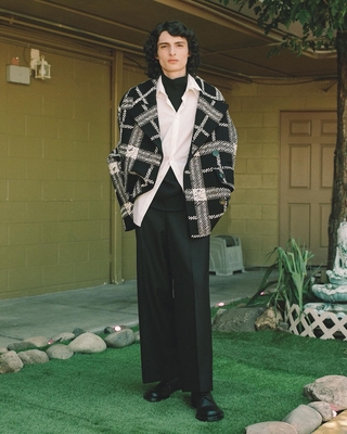 07.jpg