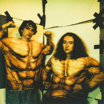 04.jpg