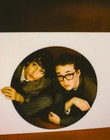 09.jpg