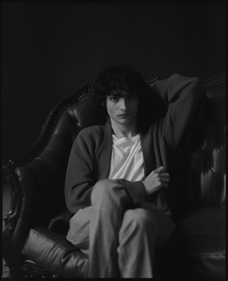 01.jpg