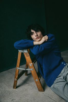 Outtakes_281329.jpg