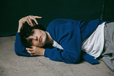 Outtakes_281429.jpg