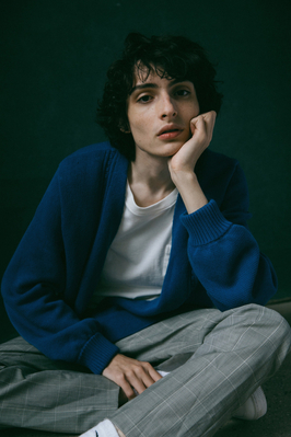 Outtakes_28329.jpg