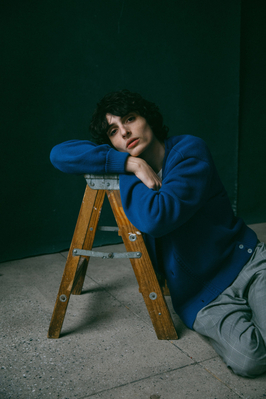 Outtakes_28529.jpg