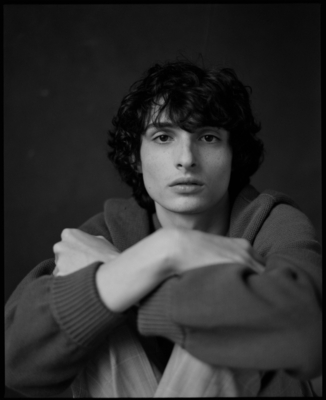 Outtakes_28629.jpg