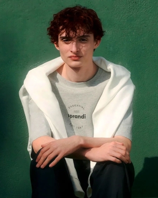 Sprandi_282829.jpg
