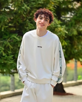 Sprandi_28829.jpg