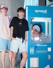 Filename=Sprandi_281129.jpg
Filesize=282KiB
Dimensions=1080x1349
Date added=Feb 09, 2023 Sprandi_281129.jpg
