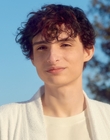 Sprandi_28229.jpg