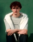 Filename=Sprandi_282829.jpg
Filesize=101KiB
Dimensions=900x1125
Date added=Feb 09, 2023 Sprandi_282829.jpg