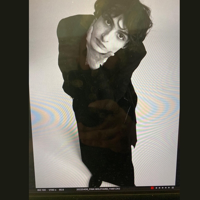 04.jpg