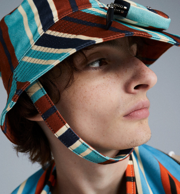 Outtakes_28129.jpg