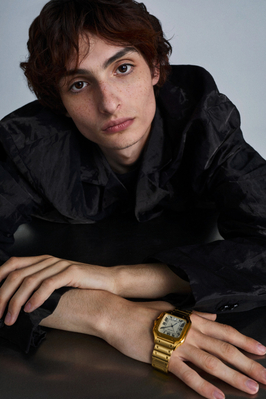 Outtakes_28529.jpg