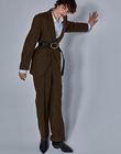 Filename=Outtakes_28329.jpg
Filesize=1564KiB
Dimensions=1512x2000
Date added=May 13, 2023 Outtakes_28329.jpg