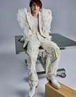 Filename=Outtakes_28429.jpg
Filesize=1598KiB
Dimensions=1477x2000
Date added=May 13, 2023 Outtakes_28429.jpg