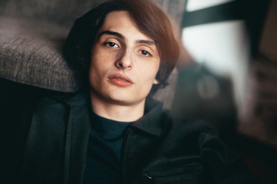 04.jpg