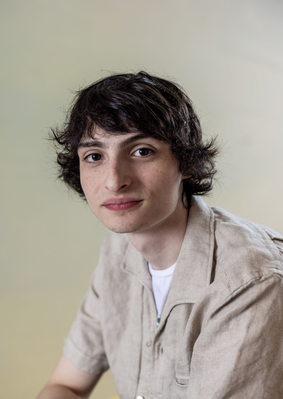 05.jpg